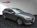 Mazda 6 Sports-Line Bluetooth Head Up Display Navi LED Grey - thumbnail 5