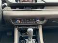 Mazda 6 Sports-Line Bluetooth Head Up Display Navi LED Grey - thumbnail 9