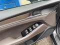 Mazda 6 Sports-Line Bluetooth Head Up Display Navi LED Grau - thumbnail 8