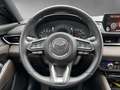 Mazda 6 Sports-Line Bluetooth Head Up Display Navi LED Grey - thumbnail 12