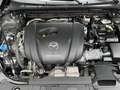 Mazda 6 Sports-Line Bluetooth Head Up Display Navi LED Grau - thumbnail 25