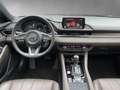 Mazda 6 Sports-Line Bluetooth Head Up Display Navi LED Grey - thumbnail 13