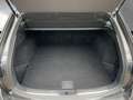 Mazda 6 Sports-Line Bluetooth Head Up Display Navi LED Grey - thumbnail 14