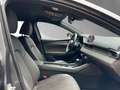 Mazda 6 Sports-Line Bluetooth Head Up Display Navi LED Grau - thumbnail 23