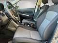 Suzuki S-Cross 1.4 Hybrid Allgrip Comfort Grau - thumbnail 10