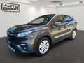Suzuki S-Cross 1.4 Hybrid Allgrip Comfort Grau - thumbnail 1