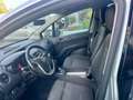 Opel Meriva Gpl-tech 120cv Gris - thumbnail 6