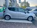 Opel Meriva Gpl-tech 120cv Gris - thumbnail 2