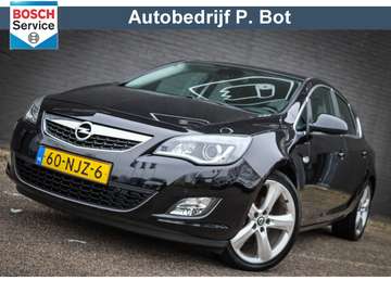 1.6 Turbo Sport v. 7.450,- NU 6.950,-