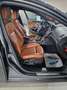 Opel Insignia A Lim. Innovation 4x4 220PS- Garantie * Grau - thumbnail 14