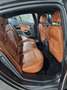 Opel Insignia A Lim. Innovation 4x4 220PS- Garantie * Grau - thumbnail 17