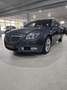 Opel Insignia A Lim. Innovation 4x4 220PS- Garantie * Grau - thumbnail 3