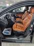 Opel Insignia A Lim. Innovation 4x4 220PS- Garantie * Grau - thumbnail 13