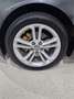 Opel Insignia A Lim. Innovation 4x4 220PS- Garantie * Grau - thumbnail 12
