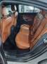 Opel Insignia A Lim. Innovation 4x4 220PS- Garantie * Grau - thumbnail 16