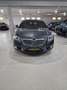 Opel Insignia A Lim. Innovation 4x4 220PS- Garantie * Grau - thumbnail 11