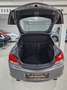 Opel Insignia A Lim. Innovation 4x4 220PS- Garantie * Grau - thumbnail 20