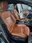 Opel Insignia A Lim. Innovation 4x4 220PS- Garantie * Grau - thumbnail 15