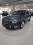 Opel Insignia A Lim. Innovation 4x4 220PS- Garantie * Grau - thumbnail 4