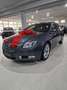Opel Insignia A Lim. Innovation 4x4 220PS- Garantie * Grau - thumbnail 1
