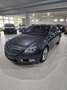 Opel Insignia A Lim. Innovation 4x4 220PS- Garantie * Grau - thumbnail 2