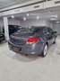 Opel Insignia A Lim. Innovation 4x4 220PS- Garantie * Grau - thumbnail 9