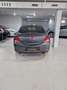 Opel Insignia A Lim. Innovation 4x4 220PS- Garantie * Grau - thumbnail 8