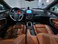 Opel Insignia A Lim. Innovation 4x4 220PS- Garantie * Grau - thumbnail 18