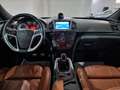 Opel Insignia A Lim. Innovation 4x4 220PS- Garantie * Grau - thumbnail 19