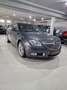 Opel Insignia A Lim. Innovation 4x4 220PS- Garantie * Grau - thumbnail 10