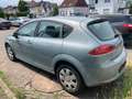 SEAT Leon Reference Gri - thumbnail 6