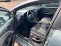 SEAT Leon Reference Gri - thumbnail 11