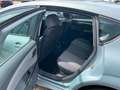 SEAT Leon Reference Gri - thumbnail 8