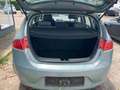 SEAT Leon Reference Gri - thumbnail 4