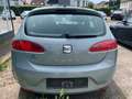 SEAT Leon Reference Gri - thumbnail 3
