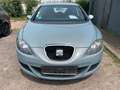 SEAT Leon Reference Gri - thumbnail 2