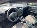 SEAT Leon Reference Gri - thumbnail 10