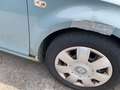 SEAT Leon Reference Gri - thumbnail 12