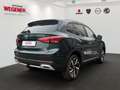 MG ZS MG ZS Hybrid+ Luxury MY25 Grün - thumbnail 3