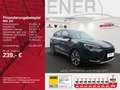 MG ZS MG ZS Hybrid+ Luxury MY25 Grün - thumbnail 2