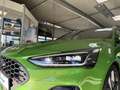 Ford Focus ST X Fahrerassistenz + Panorama + B&O Grün - thumbnail 6