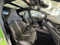 Ford Focus ST X Fahrerassistenz + Panorama + B&O Grün - thumbnail 11