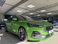 Ford Focus ST X Fahrerassistenz + Panorama + B&O Grün - thumbnail 4
