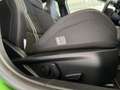 Ford Focus ST X Fahrerassistenz + Panorama + B&O Grün - thumbnail 12