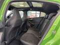 Ford Focus ST X Fahrerassistenz + Panorama + B&O Grün - thumbnail 13