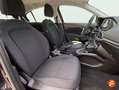 Fiat Tipo HB+1.5+Hybrid+97kW+%28130CV%29+DCT Negro - thumbnail 14