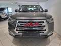 JAC T8 Pro 4x4 2.4L MT Doka Grau - thumbnail 7