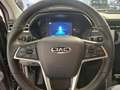 JAC T8 Pro 4x4 2.4L MT Doka Grau - thumbnail 14