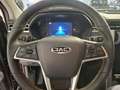 JAC T8 Pro 4x4 2.4L MT Doka Grau - thumbnail 14