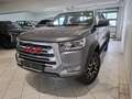 JAC T8 Pro 4x4 2.4L MT Doka Grau - thumbnail 6